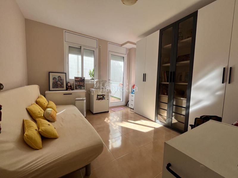 Foto 04e46544-ce1f-4c7f-b7ed-6c9e9f3af20c. Haus mit parking in Casco Antiguo Águilas