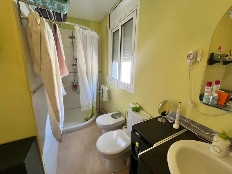 Foto 1b32ef8b-5a1b-4139-93c0-afbc2d3abca8. Haus mit parking in Casco Antiguo Águilas