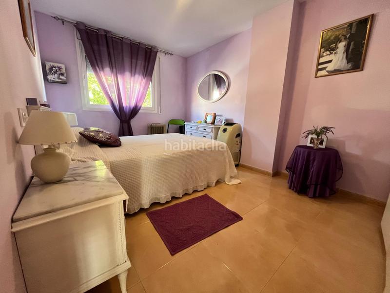 Foto 23b05164-897d-4f2e-b1bb-ccad78a61d14. Haus mit parking in Casco Antiguo Águilas