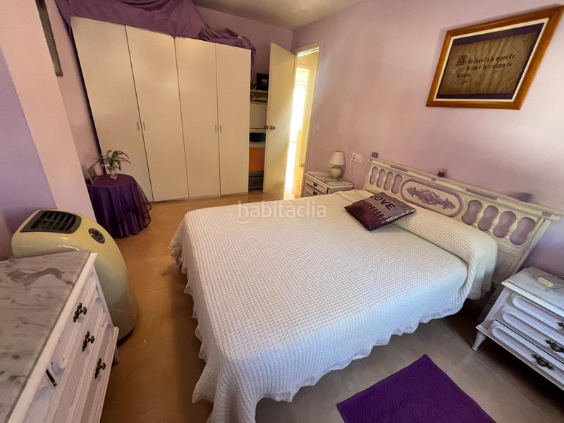 Foto 26c40c05-15a8-4e77-9d4a-901a6d986d8b. Haus mit parking in Casco Antiguo Águilas