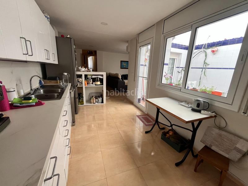 Foto 492b9d25-e113-4dff-a280-68f6f91cb509. Haus mit parking in Casco Antiguo Águilas