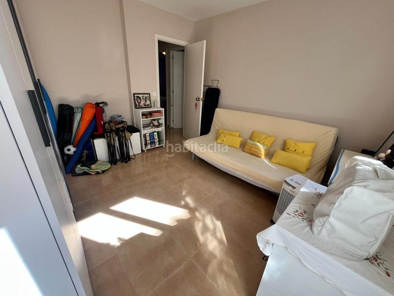 Foto 65f703f4-2e21-444b-a51d-9b46dea3020e. Haus mit parking in Casco Antiguo Águilas