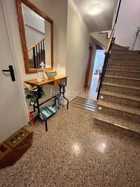 Foto a56f5054-e8d1-4776-a3fe-65645ddd9c85. Haus mit parking in Casco Antiguo Águilas