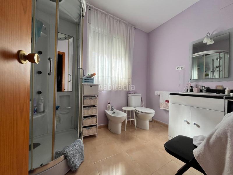 Foto b8b9e8ba-6bfd-4e83-b017-bce85812be77. Haus mit parking in Casco Antiguo Águilas