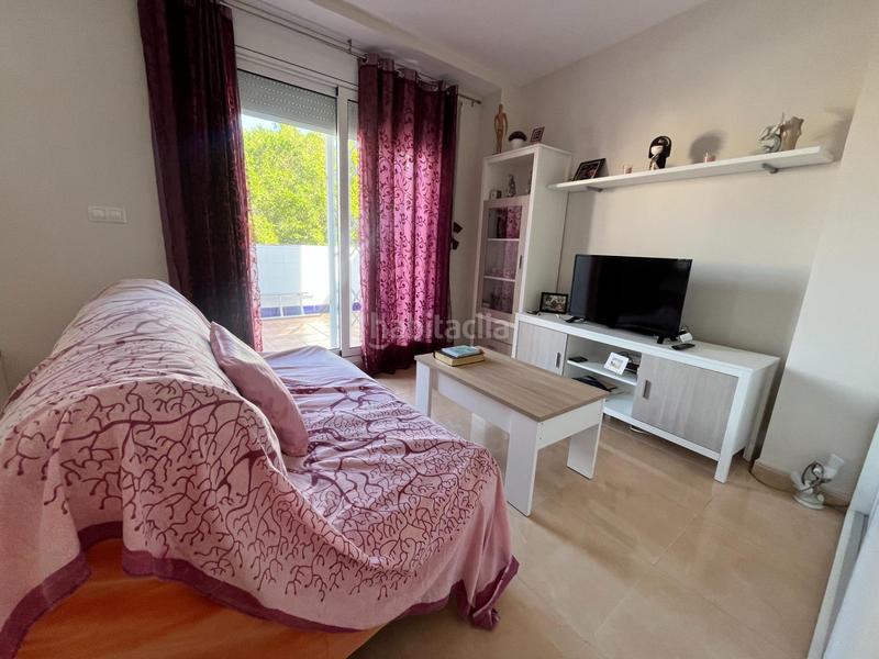 Foto bc8e4900-bd85-49cf-8348-35206c654150. Haus mit parking in Casco Antiguo Águilas