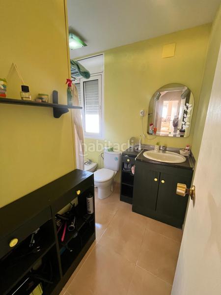 Foto cbe0c7d0-8936-4b13-a706-212428c78031. Haus mit parking in Casco Antiguo Águilas