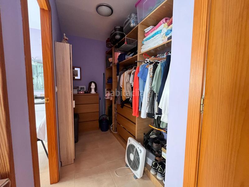 Foto d884cde8-64a3-42ab-8199-919d63000308. Haus mit parking in Casco Antiguo Águilas