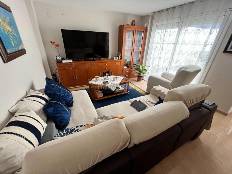 Foto e10cf541-68d1-4872-84c1-47798591e5be. Haus mit parking in Casco Antiguo Águilas