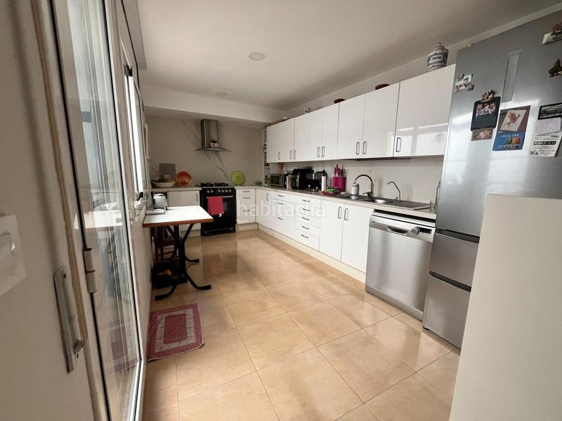 Foto eaa8ef2d-f6ae-43db-9576-a202f9880f15. Haus mit parking in Casco Antiguo Águilas