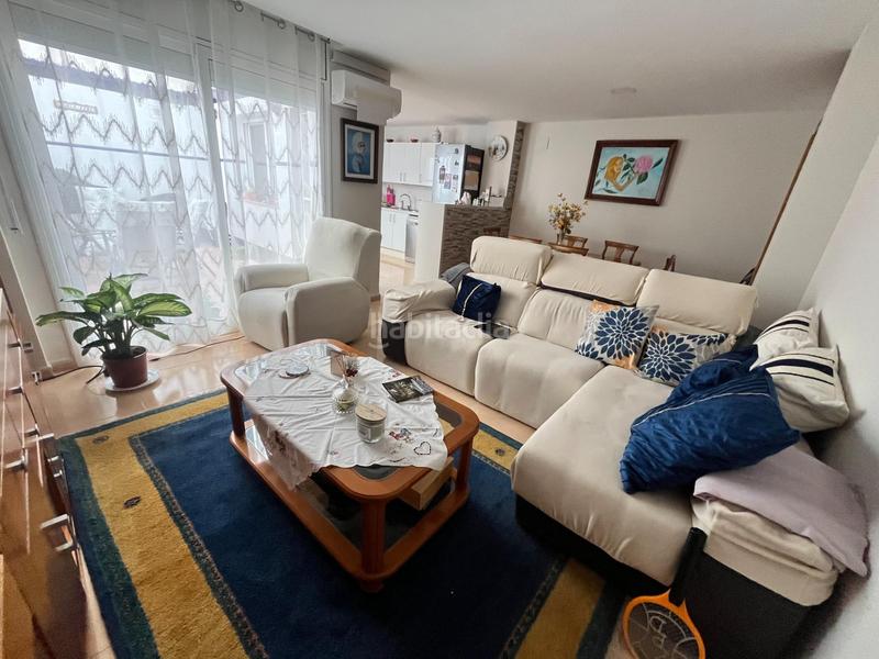 Foto f2c30579-e649-414a-b4f1-eaa3802bb883. Haus mit parking in Casco Antiguo Águilas