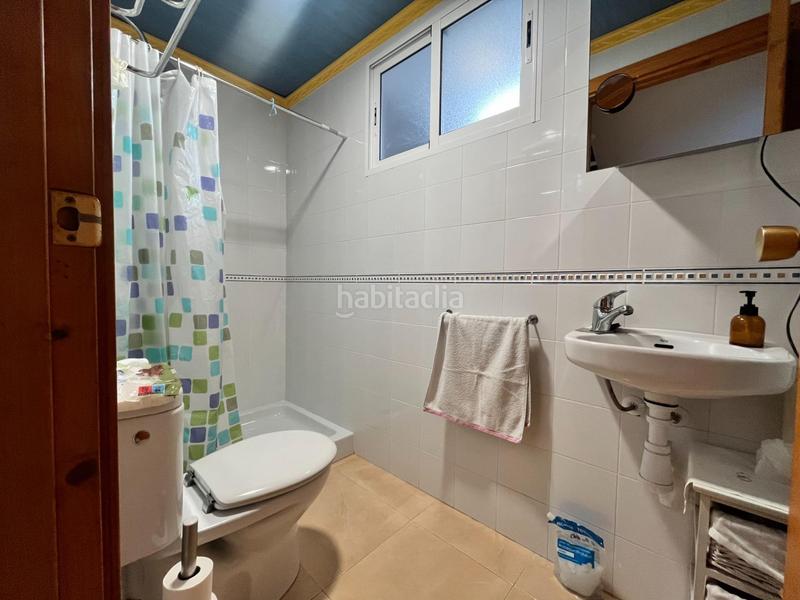 Foto ff3f3413-a707-41f6-8051-95e538b534ce. Haus mit parking in Casco Antiguo Águilas