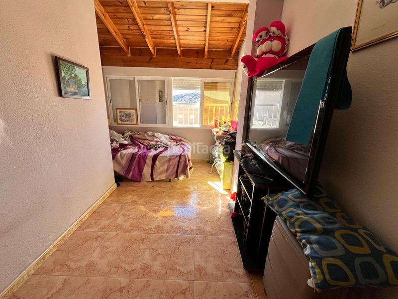 Foto ad301707-0955-4891-b0d4-847de7af2b03. Pis a Casco Antiguo Águilas