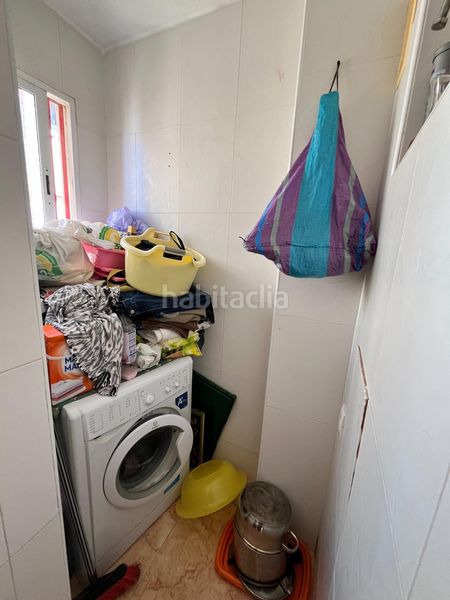 Foto b03f4558-2665-454e-8917-5fb4b0a8e8fb. Pis a Casco Antiguo Águilas
