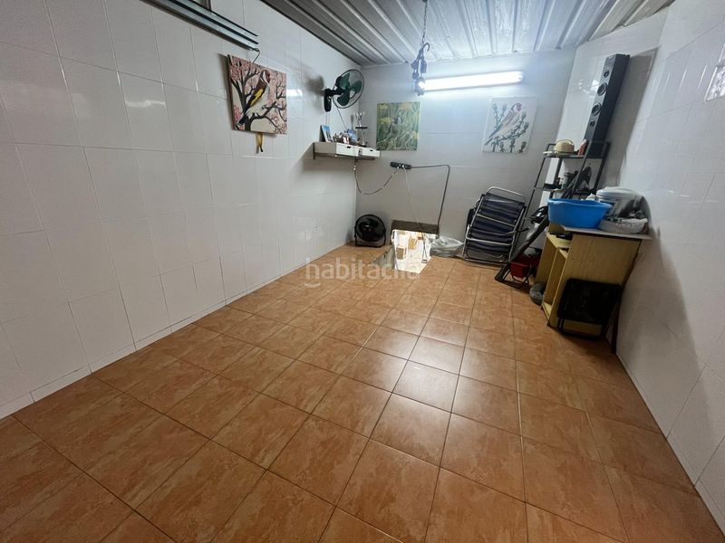 Foto 11644780-488d-42ed-a1b9-0ad6d62370ac. Casa amb aparcament a Águilas