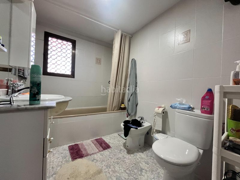 Foto aa4a83d6-fee7-47f6-9291-1a42aa35b69c. Casa amb aparcament a Águilas