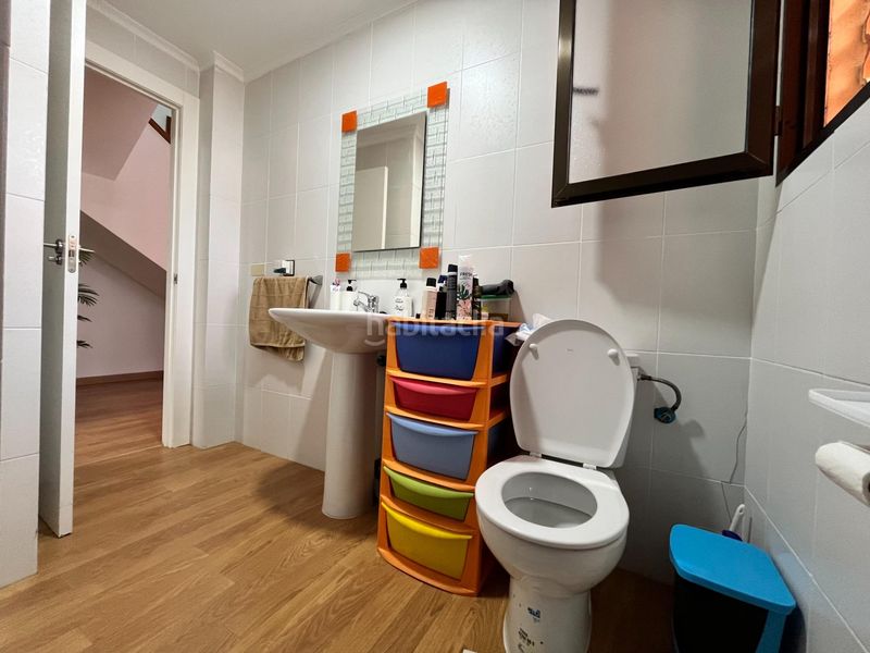 Foto c3d23c11-2100-45d4-b775-ce451f2e5016. Casa amb aparcament a Águilas