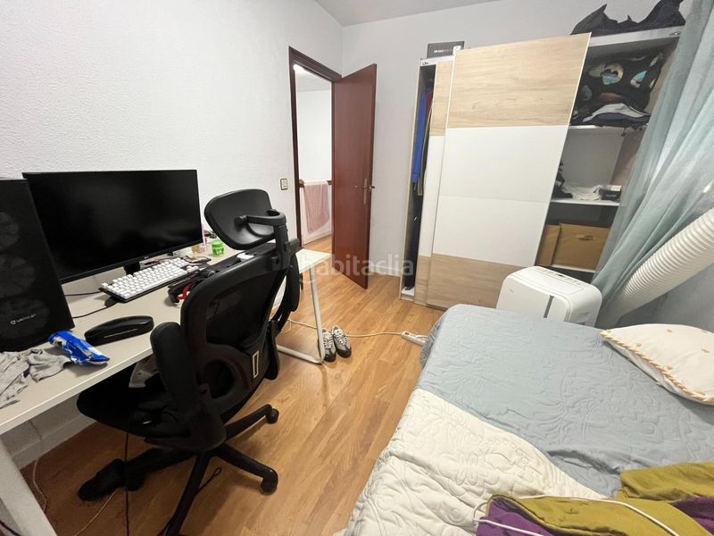 Foto d0bd4572-3bb5-4c47-988c-d6ffe9cfa4af. Casa amb aparcament a Águilas
