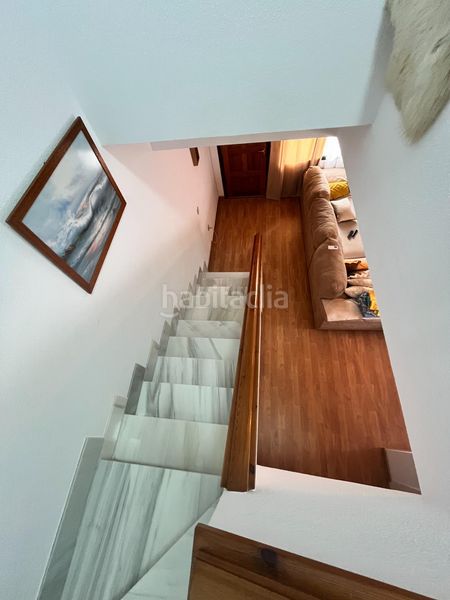 Foto dbbcb02d-c894-4d35-bfe7-8852f2a23762. Casa amb aparcament a Águilas
