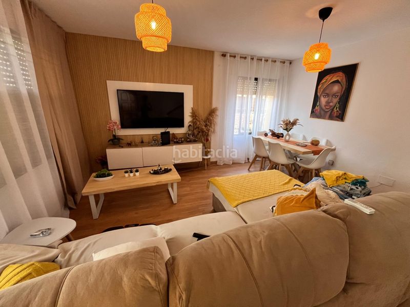 Foto ea5b599f-f546-459c-a3b9-88345789b881. Casa amb aparcament a Águilas