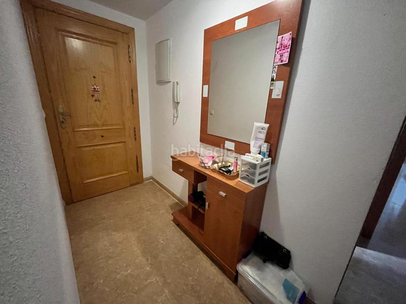 Foto 64854e14-fd6c-43ee-aeca-e74b834a3c98. Appartamento in Casco Antiguo Águilas