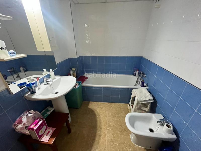 Foto f9210ee2-d2a7-4c84-883c-8772d7848fdc. Appartamento in Casco Antiguo Águilas