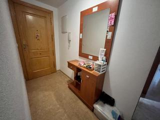 Appartement à Casco Antiguo