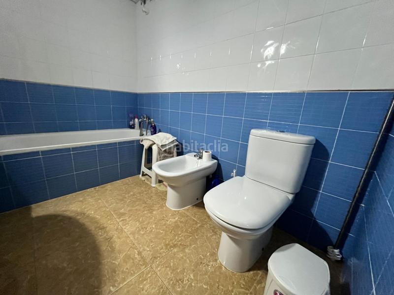 Foto 95a94460-f29c-4bad-8646-a509cafbd6c0. Appartement dans Casco Antiguo Águilas