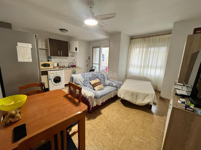 Foto faee8fb9-574d-4b58-b8c7-9b7cac31cb6c. Appartement dans Casco Antiguo Águilas