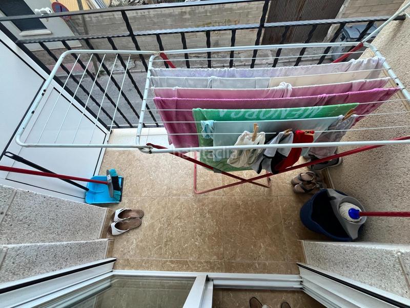 Foto 17ace676-ee70-4395-af45-ed20678255d7. Etagenwohnung in Casco Antiguo Águilas