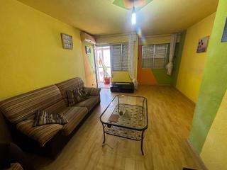 Piso en Las Lomas - Las Yucas. Piso a tan solo 60m de la playa!!!