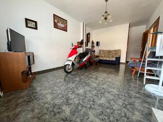 Maison à Águilas. Casa en aguilas!!