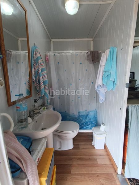 Foto 12c8a324-8f8e-4b2b-8076-5bc4123af682. Casa amb aparcament a Tébar - Los Arejos Águilas