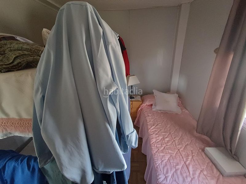 Foto 2567aa20-e9c5-42e0-b506-c7cde28e9f70. Casa amb aparcament a Tébar - Los Arejos Águilas