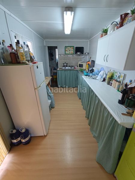 Foto 29160e32-38cb-4246-85b5-e9d86d611d49. Casa amb aparcament a Tébar - Los Arejos Águilas