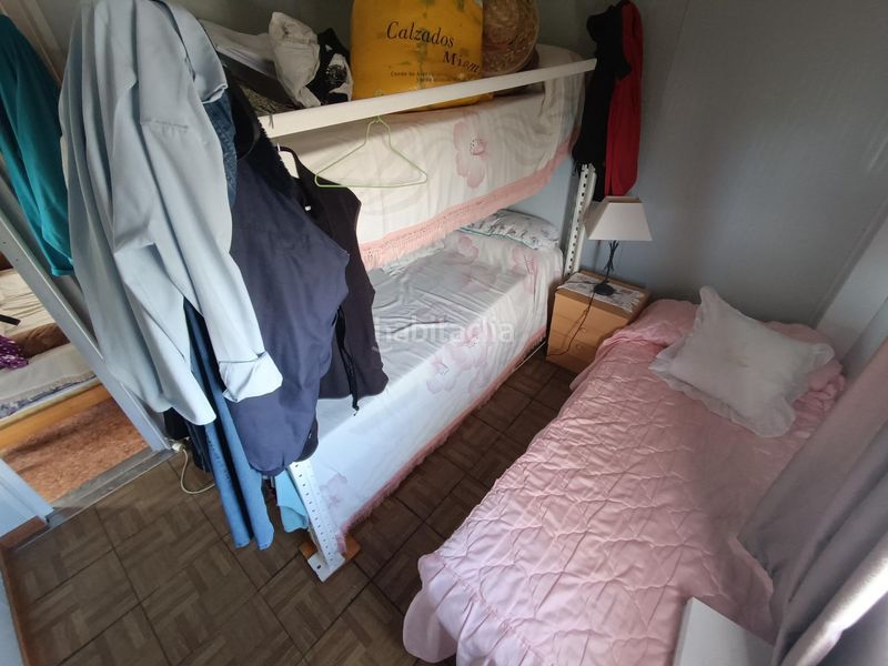 Foto 69cb5314-493c-4a28-be50-145da83fa0ff. Casa amb aparcament a Tébar - Los Arejos Águilas