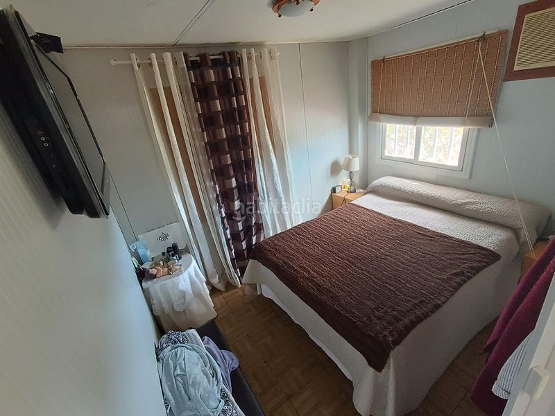 Foto 943c03e5-e423-4819-bb12-9766cfb9302a. Casa amb aparcament a Tébar - Los Arejos Águilas