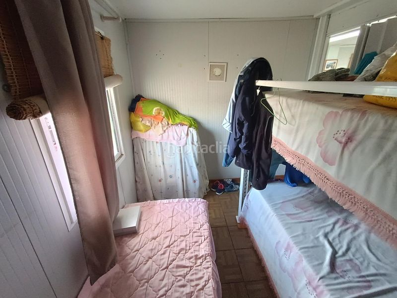 Foto 9a93a4d5-f462-4754-9fca-ebf922e27065. Casa amb aparcament a Tébar - Los Arejos Águilas