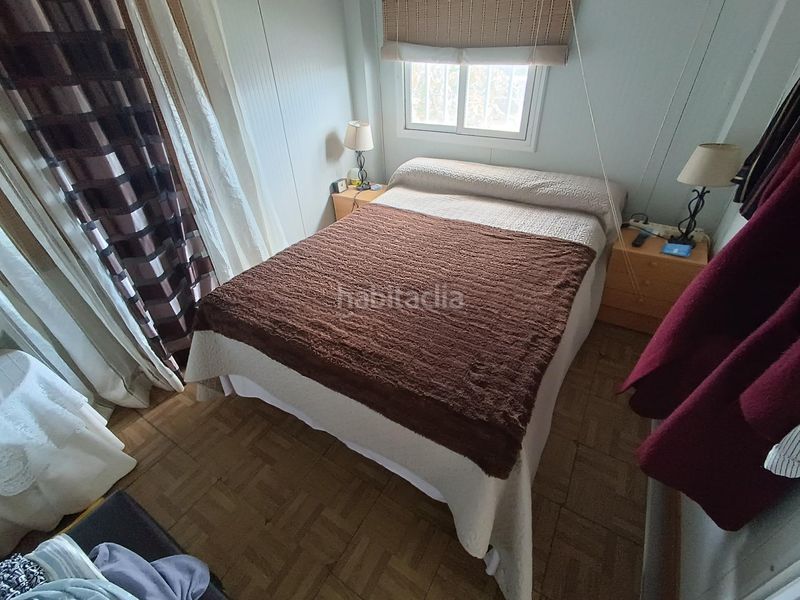 Foto b90c398c-d3ba-4e86-ab9e-81c900a28cbf. Casa amb aparcament a Tébar - Los Arejos Águilas