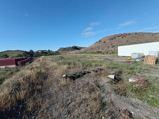 Wohngrundstück in Tébar - Los Arejos. Terreno rustico de 20000 metros