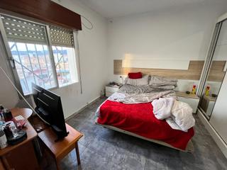 Casa a Casco Antiguo. Oportunidad casa en el centro!!