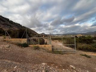 Rural plot in Tébar - Los Arejos. Terreno rústico de 2.100 m con posibilidad de luz y agua