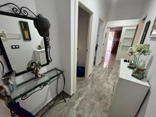 Casa a Las Lomas - Las Yucas. Casa en las yucas, águilas oportunidad de inversión cerca del ma