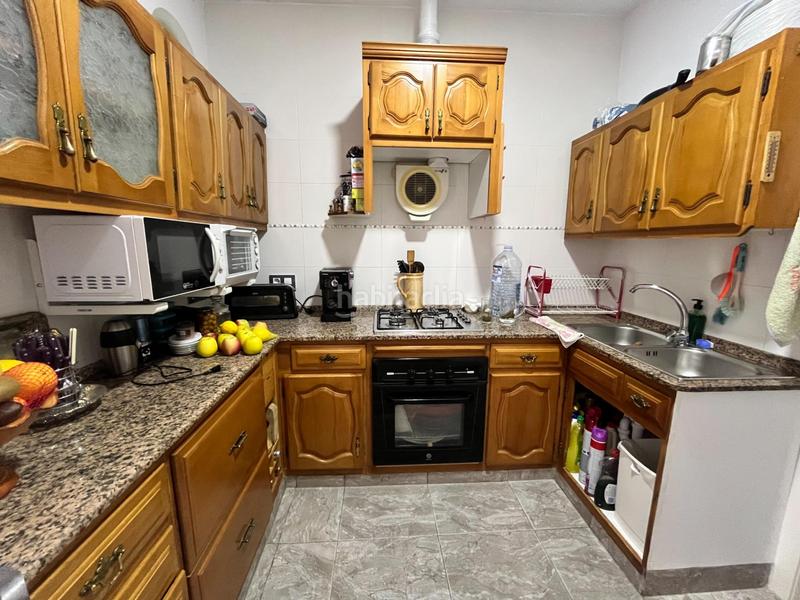 Foto 014921ac-db80-4777-9f36-eb67461ad62b. Maison dans Las Lomas - Las Yucas Águilas