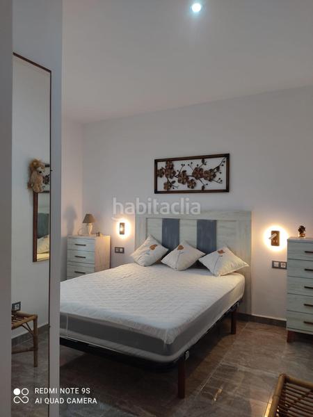 Foto 0233f036-cc9a-496f-905f-2e02c5bf0d28. Maison dans Las Lomas - Las Yucas Águilas