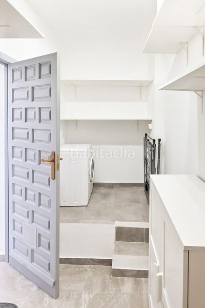 Foto 05e347cb-2e4b-40d5-a6be-02d3b6bb76aa. Casa a El Rubial Águilas