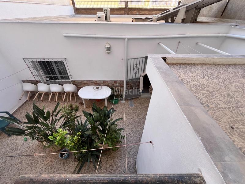 Foto 16a156fe-c299-4abc-9b57-7da0e51dface. Maison dans Las Lomas - Las Yucas Águilas