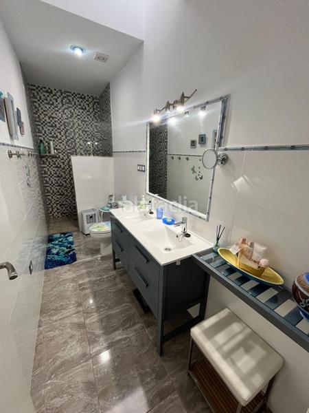 Foto 16f18160-2ee5-466b-8b33-dee642c3c203. Maison dans Las Lomas - Las Yucas Águilas