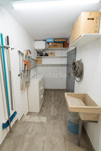 Foto 220e364b-6ef1-4255-8326-6fad20fea40a. Casa a El Rubial Águilas