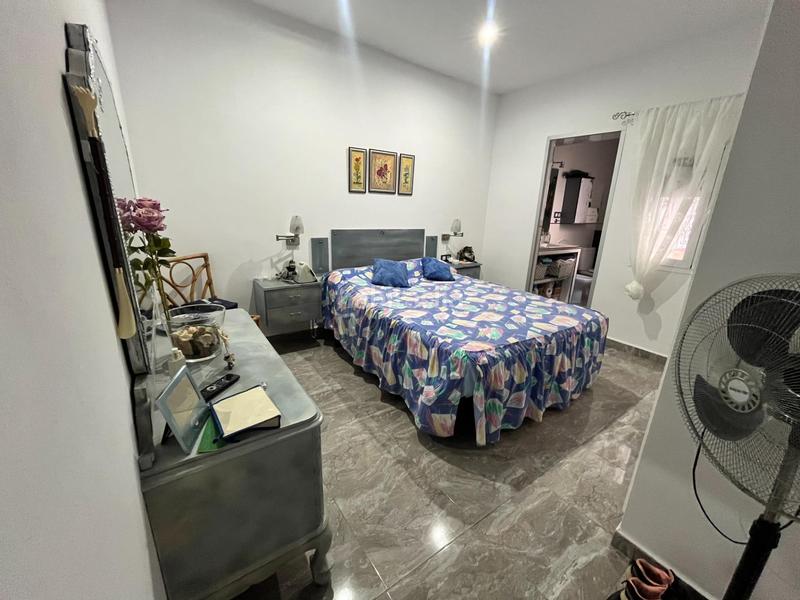 Foto 2c63fe3e-bcff-49a4-80ba-4231e01d5d35. Maison dans Las Lomas - Las Yucas Águilas