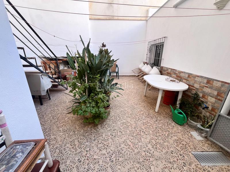 Foto 3ad5e6a9-cad6-4f6b-b201-f548c5535514. Maison dans Las Lomas - Las Yucas Águilas